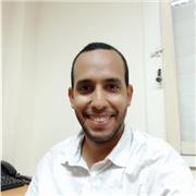 Clases particulares de Matemáticas, estadística, computación